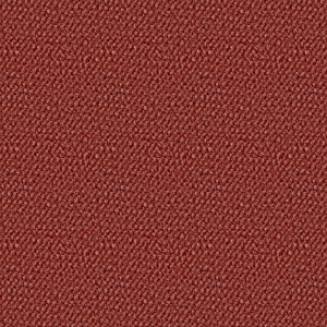 Стул с обивкой Scab Design Alice Pop сталь, технополимер, вельвет золотой, красный Фото 4