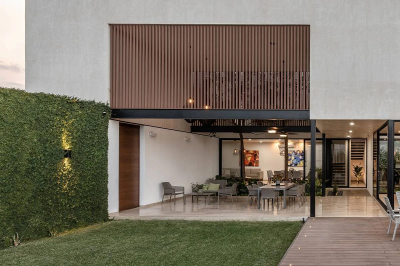 Комплект пластиковой мебели Nardi Net Relax стеклопластик тортора Фото 21