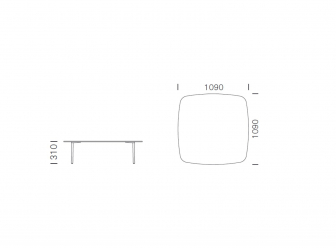 Столик кофейный-thumbs-Фото3