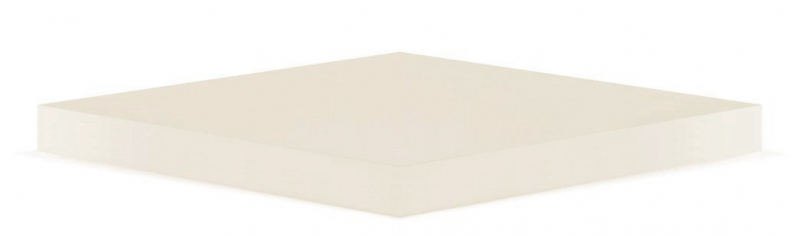 Столешница квадратная Laminate