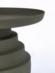 Столик металлический кофейный-thumbs-Фото4