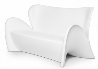 Диван пластиковый-thumbs-Фото1