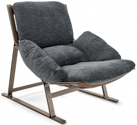 Кресло мягкое-thumbs-Фото1