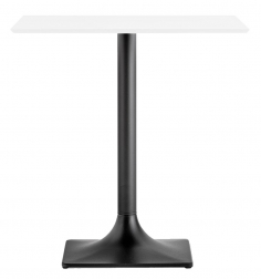 Подстолье металлическое-thumbs-Фото4