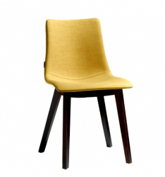 Стул с обивкой-thumbs-Фото4