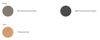 Столик кофейный-thumbs-Фото4