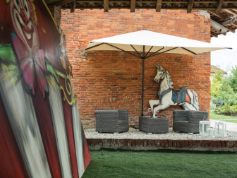 Зонт профессиональный 1х2 м-thumbs-Фото1