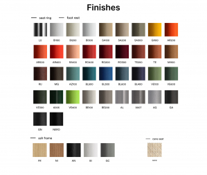 Стул деревянный барный-thumbs-Фото4