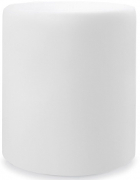 Пуф-столик кофейный-thumbs-Фото1