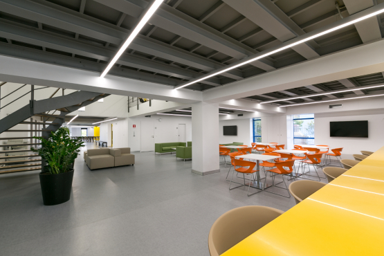 Nefroiatriki, Греция