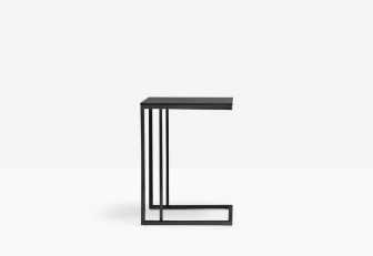 Столик журнальный Side table