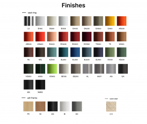 Стул деревянный-thumbs-Фото4