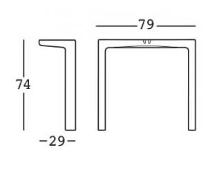 Стол пластиковый-thumbs-Фото3