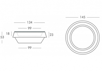 Пуф пластиковый светящийся-thumbs-Фото3