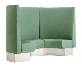 Диван модульный угловой-thumbs-Фото1