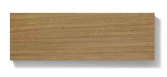 Столешница деревянная прямоугольная Natural Teak