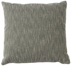 Подушка декоративная-thumbs-Фото1