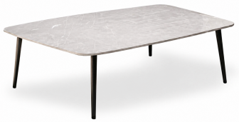 Столик кофейный-thumbs-Фото1