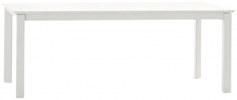 Стол металлический раздвижной-thumbs-Фото1