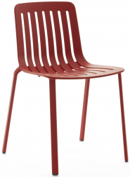 Стул металлический-thumbs-Фото1