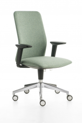 Кресло компьютерное-thumbs-Фото4