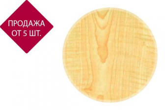 Столешница Werzalit