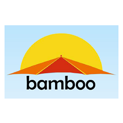 BAMBOO