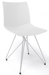 Стул пластиковый-thumbs-Фото1