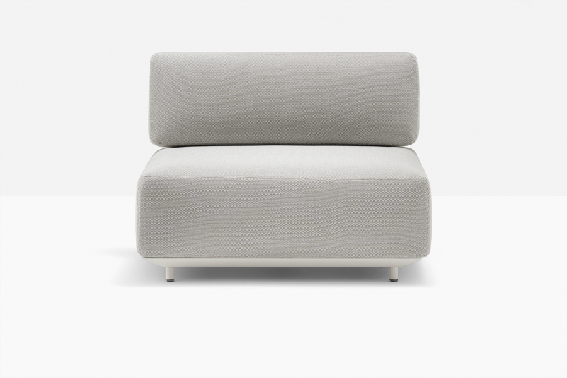 Модуль центральный Arki-Sofa