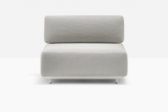Модуль центральный Arki-Sofa