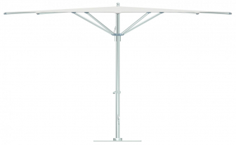 Зонт профессиональный 3х3 м-thumbs-Фото1