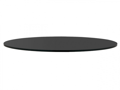 Piano Laminato ø70 Столешница круглая