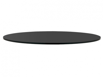 Столешница круглая-thumbs-Фото1