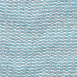 Подушка для кресла Folio