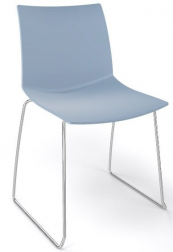 Стул пластиковый-thumbs-Фото1