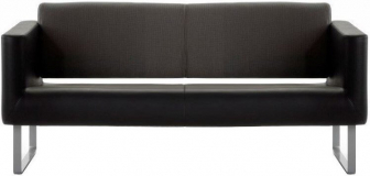 Диван прямой двухместный-thumbs-Фото1