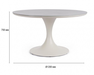 Стол обеденный-thumbs-Фото3