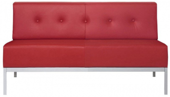 Диван модульный-thumbs-Фото1