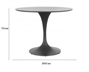 Стол обеденный-thumbs-Фото3