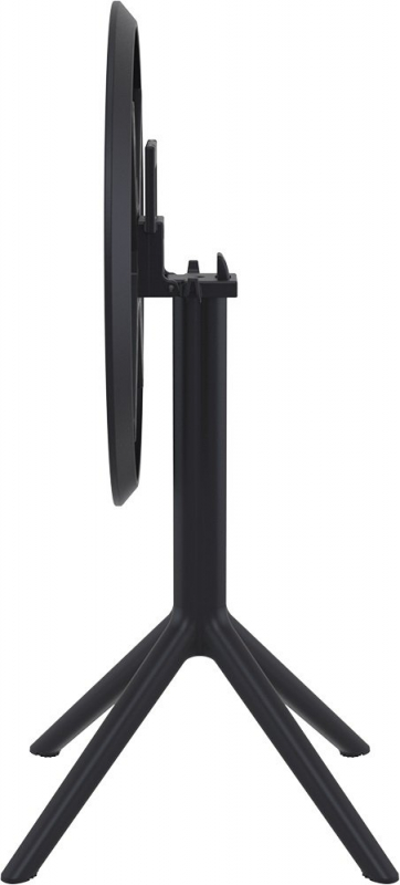 Комплект пластиковой мебели Sky Folding 60 Carmen