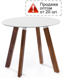 Столик деревянный кофейный-thumbs-Фото1