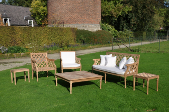 Столик журнальный-thumbs-Фото3