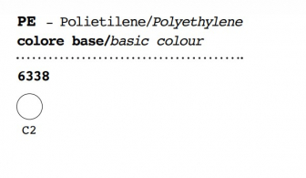 Витрина пластиковая-thumbs-Фото4