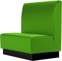 Диван модульный-thumbs-Фото4