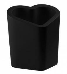 Кашпо пластиковое Mon Amour Pot Standard