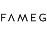 Fameg