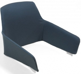 Вставка для кресла мягкая-thumbs-Фото1