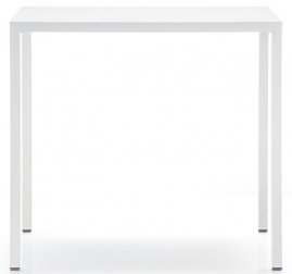 Стол металлический-thumbs-Фото1