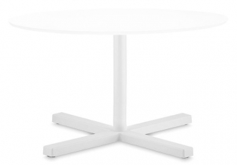 Подстолье металлическое-thumbs-Фото1