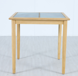 Стол деревянный барный-thumbs-Фото4